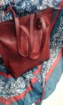 /album/bolsos/a20141010-105212-1-jpg/